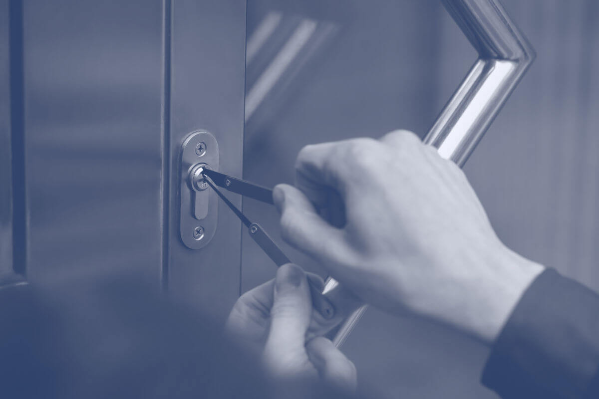 Türöffnung main-tauber-kreis Schlüsseldienst niederstetten