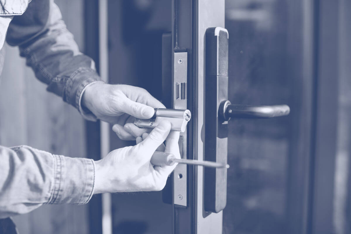 Türöffnung heidenheim Schlüsseldienst dischingen